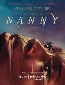 Nanny (2022) Nanny (2022)