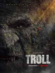 Troll (2022) Troll (2022)