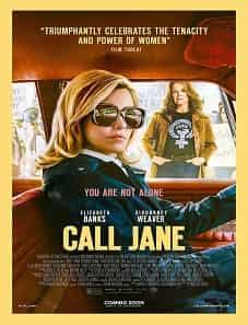 Call Jane (2023) Call Jane (2023)