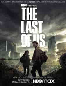 The Last of Us (2023) The Last of Us (2023)