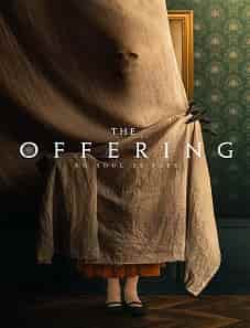 The Offering (2023) The Offering (2023)