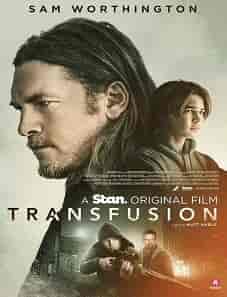 Transfusion (2023) Transfusion (2023)