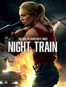 Night Train (2023) Night Train (2023)