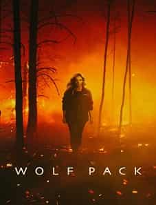 Wolf Pack (2023) Wolf Pack (2023)