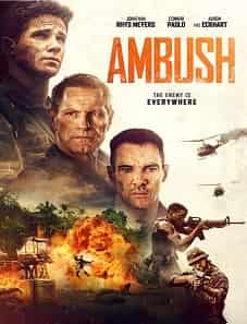 Ambush (2023) Ambush (2023)