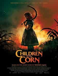 Children of the Corn (2023) Children of the Corn (2023)