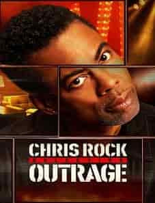 Chris Rock: Selective Outrage (2023) Chris Rock: Selective Outrage (2023)