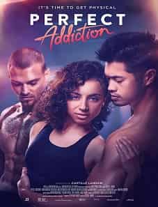 Perfect Addiction (2023) Perfect Addiction (2023)