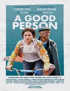 A Good Person (2023) A Good Person (2023)