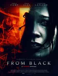 From Black (2023) From Black (2023)