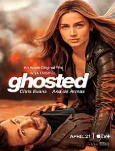 Ghosted (2023) Ghosted (2023)