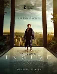 Inside (2023) Inside (2023)