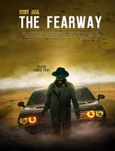 The Fearway (2023) The Fearway (2023)