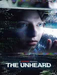The Unheard (2023) The Unheard (2023)