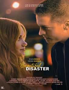 Beautiful Disaster (2023) Beautiful Disaster (2023)