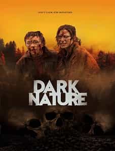 Dark Nature (2023) Dark Nature (2023)