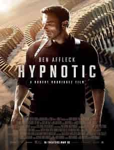 Hypnotic (2023) Hypnotic (2023)