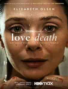 Love & Death (2023) Love & Death (2023)