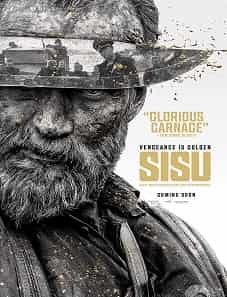 Sisu (2023) Sisu (2023)