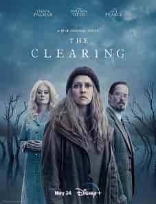 The Clearing (2023) The Clearing (2023)