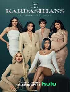 The Kardashians (2023) The Kardashians (2023)