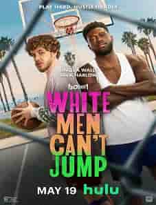 White Men Can’t Jump (2023) White Men Can’t Jump (2023)