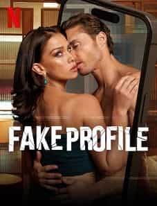 Fake Profile (2023) Fake Profile (2023)