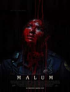 Malumn (2023) Malumn (2023)