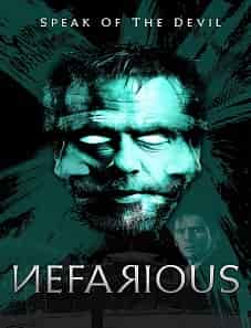 Nefarious (2023) Nefarious (2023)
