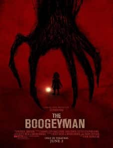 The Boogeyman (2023) The Boogeyman (2023)