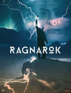 Ragnarok (2023) Ragnarok (2023)