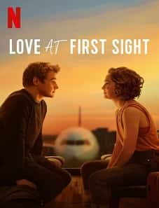 Love at First Sight (2023) Love at First Sight (2023)