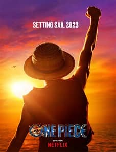 One Piece (2023) One Piece (2023)