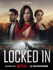Locked In (2023) Locked In (2023)