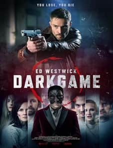 DarkGame (2024) DarkGame (2024)