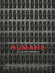 Humane (2024) Humane (2024)