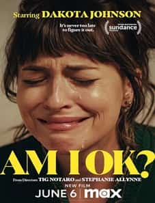 Am I OK? (2024) Am I OK? (2024)