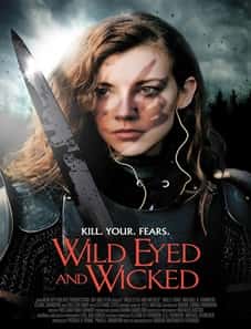 Wild Eyed and Wicked 2024 Wild Eyed and Wicked 2024