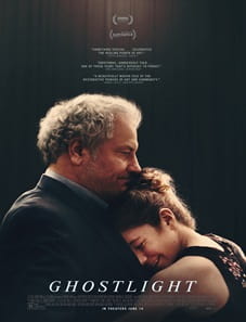 Ghostlight (2024) Ghostlight (2024)