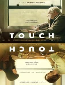 Touch (2024) Touch (2024)