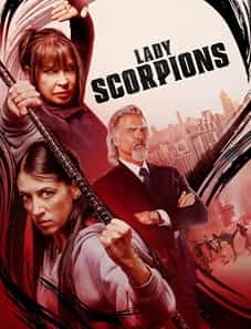 Lady Scorpions (2024) Lady Scorpions (2024)