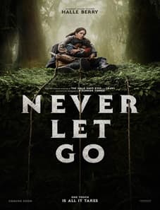 Never Let Go (2024) Never Let Go (2024)