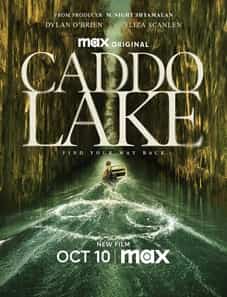 Caddo Lake (2024) Caddo Lake (2024)