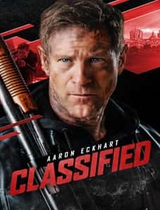 Classified (2024) Classified (2024)