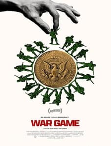 War Game (2024) War Game (2024)