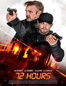 72 Hours (2024) 72 Hours (2024)