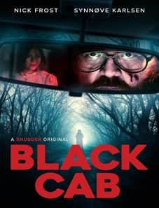 Black Cab (2024) Black Cab (2024)