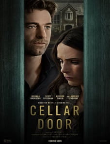 Cellar Door (2024) Cellar Door (2024)