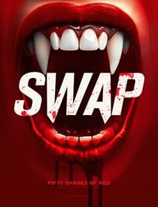 Swap (2024) Swap (2024)