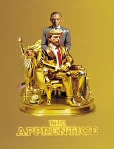 The Apprentice 2024 The Apprentice 2024